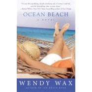 Ocean Beach 9780425245415