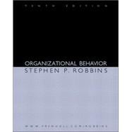 Organizational Behavior and Skills Self Assessment Library V2.0 (with CD-ROM, Shrink Wrap) 9780131025417