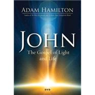 John 9781501805417