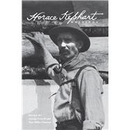 Horace Kephart 9781621905417