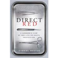 Direct Red