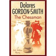 The Chessman 9780727885418