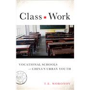 Class Work