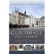 Guildhall