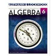 Introductory and Intermediate Algebra An Applied Approach 9781133365419