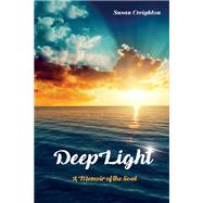 Deeplight