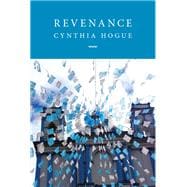 Revenance 9781597095419
