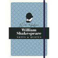 William Shakespeare 9781782435419