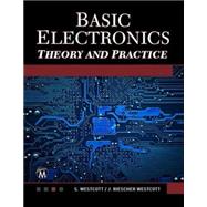 Basic Electronics 9781937585419