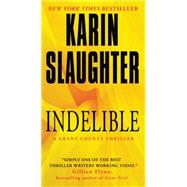 INDELIBLE MM 9780062385420
