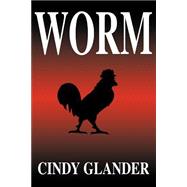Worm