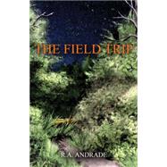 The Field Trip 9780990325420