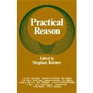 Practical Reason