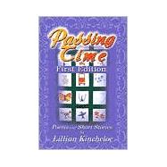 Passing Time