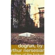 Dogrun