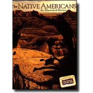 The Native Americans 9781878685421