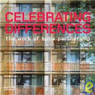 Celebrating Differences