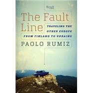 The Fault Line 9780847845422