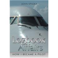 Logbook Affairs 9781480885424
