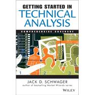 Getting Started in Technical Analysis