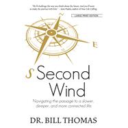 Second Wind