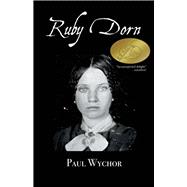Ruby Dorn