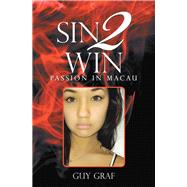 Sin 2 Win 9781796075427