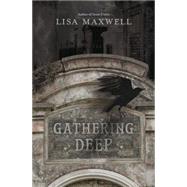 Gathering Deep 9780738745428