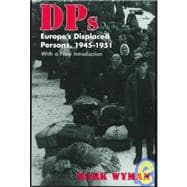 Dps