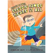 Freddie Ramos Hears It All 9780807595428