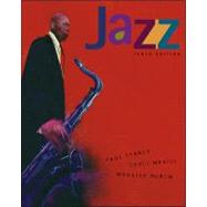 Jazz 9780072945430