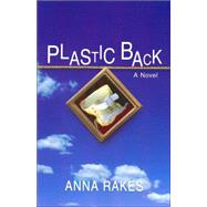 Plastic Back