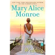 A Lowcountry Wedding 9781501125430