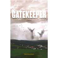 Gatekeeper