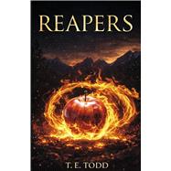 Reapers