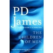 The Children of Men 9780307275431