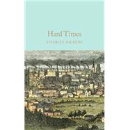 Hard Times 9781509825431