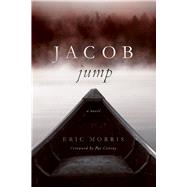 Jacob Jump 9781611175431
