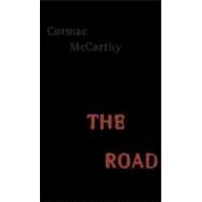The Road 9780307265432