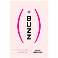 Buzz