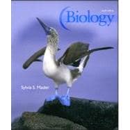 Biology 9780073525433