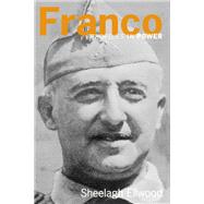 Franco