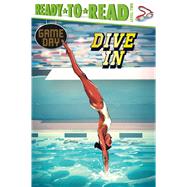 Dive in 9781534465435