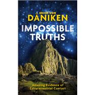 Impossible Truths