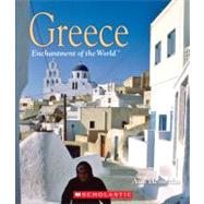 Greece