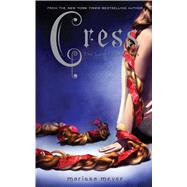 Cress