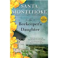 The Beekeeper's Daughter 9781476735436