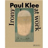 Paul Klee 9783791355436