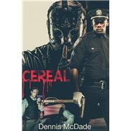 Cereal