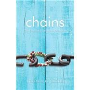 Chains